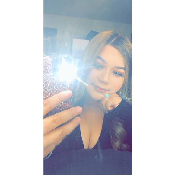 brianna_romo